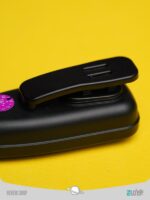 میکروفون بی سیم دارای گیرنده و فرستنده XIAOKOA wireless microphone - Image 12