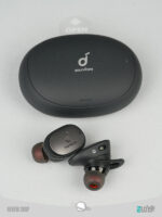 هدفون بی سیم انکر لیبریتی پرو Ankar Soundcore Liberty 2 pro true wireless earbuds - Image 7