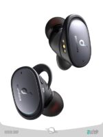 هدفون بی سیم انکر لیبریتی پرو Ankar Soundcore Liberty 2 pro true wireless earbuds - Image 16