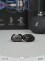هدفون بی سیم انکر لیبریتی پرو Ankar Soundcore Liberty 2 pro true wireless earbuds - Image 15