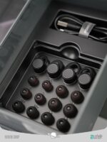 هدفون بی سیم انکر لیبریتی پرو Ankar Soundcore Liberty 2 pro true wireless earbuds - Image 11