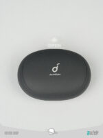 هدفون بی سیم انکر لیبریتی پرو Ankar Soundcore Liberty 2 pro true wireless earbuds - Image 3