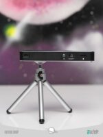مینی پروژکتور جیبیMini media perjector - Image 10