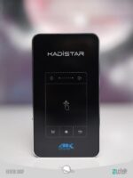 مینی پروژکتور جیبیMini media perjector - Image 15