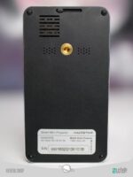 مینی پروژکتور جیبیMini media perjector - Image 14