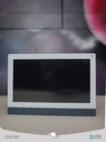 آیفون تصویری هوشمند با اتصال wifi برند تویا video door photo tuya - Image 9