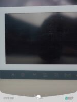 آیفون تصویری هوشمند با اتصال wifi برند تویا video door photo tuya - Image 8