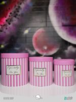جعبه کادوئی ویکتوریا سکرت Victoria's Secret gift box - Image 5