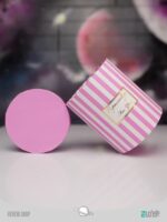 جعبه کادوئی ویکتوریا سکرت Victoria's Secret gift box - Image 6