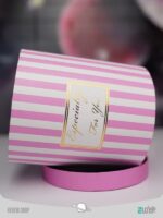 جعبه کادوئی ویکتوریا سکرت Victoria's Secret gift box - Image 4
