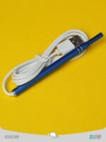 آندوسکوپ هوشمند گوش HD video Endoscope - Image 6