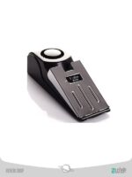 دزدگیر استوپر در Door Stop Alarm - Image 4