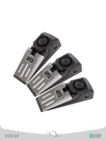 دزدگیر استوپر در Door Stop Alarm - Image 3
