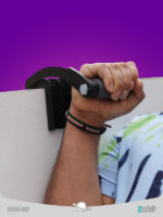گیره ورق گیر Gorilla Gripper - Image 2