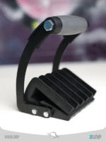 گیره ورق گیر Gorilla Gripper - Image 3