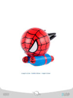 خوشبو کننده خودرو برند مینیسو Miniso car air freshener - Image 3