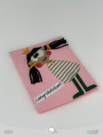 کارت پستال postal card - Image 2