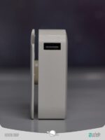 شارژر دیواری و پاور بانک برند دویا DEVIA GALLOP POWER BANK & CHARGER - Image 5