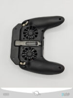 گیم کنترولر 2 فن دار پاوربانک‌دار Game controller with 2 fans and power bank - Image 5