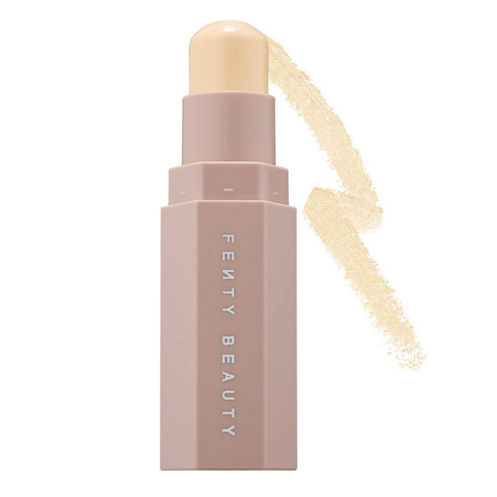 12310045 کانتور و هایلایتر استیکی فنتی بیوتی Fenty Beauty match stix Skinstick - Image 1