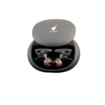 هدفون بی سیم انکر لیبریتی پرو Ankar Soundcore Liberty 2 pro true wireless earbuds