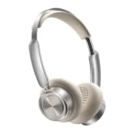 هدفون بی‌سیم ریمکس  REMAX  Wireless Headphones RB-830HB - Image 2