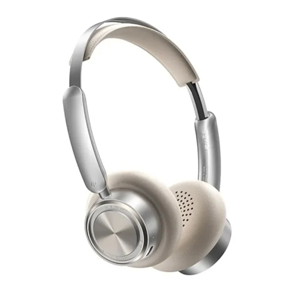 هدفون بی‌سیم ریمکس  REMAX  Wireless Headphones RB-830HB - Image 2