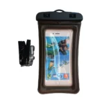 کاور ضدآب دو قفله رنگی Waterproof and anti-virus cover - Image 4