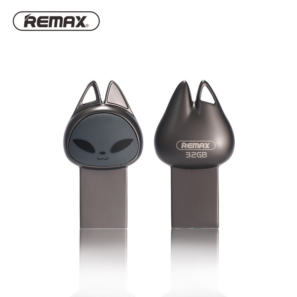 12484880 فلش مموری ریمکس مدل USB REMAX RX-805 - Image 1