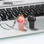 فلش مموری ریمکس مدل USB REMAX RX-805 - Image 2