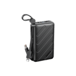 پاوربانک 10000 میلی آمپر ریمکس مدل Remax 10000 mAh Power Bank Model FC-08