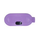 کمربند ماساژور و حرارتی  قاعدگی اورجینال Menstrual massager and warmer - Image 2