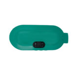 کمربند ماساژور و حرارتی  قاعدگی اورجینال Menstrual massager and warmer - Image 3