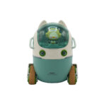 دستگاه بخور ریمکس فانتزی  REMAX RT-A610 Huhu Humidifier - Image 2