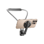 هولدر گردنی ریمکس مدل Remax neck holder model RM-C56