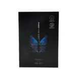 ماسک لیفت  میکرو کریستالی  MICROCRYSTALLINE NASOLABIAL FOLD STICKER - Image 2