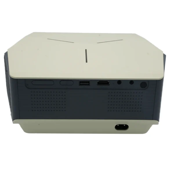 پروژکتور هوشمند  آرتاکو + Ultera HD Projector RTAKO A4300 Pro - Image 3