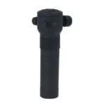 Deep massage gun massager