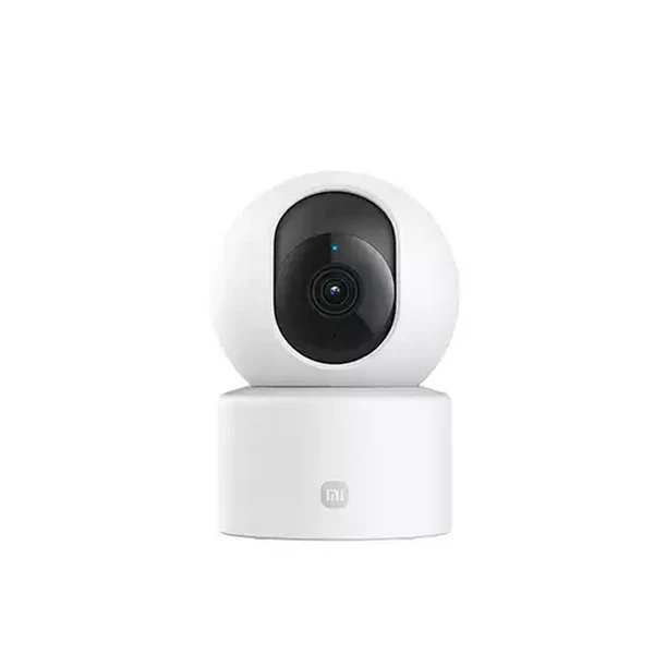 12563048 دوربین هوشمند شیائومی مدل Xiaomi Smart Camera C301 - Image 1