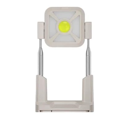 12565764 چراغ کار چند منظوره شارژی مدل multifunctional work light Ch-23060 - Image 1