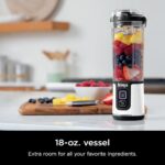 Ninja Blast Portable Blende - Image 3