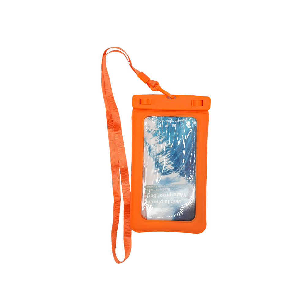 12796148 کاور ضدآب و ضدویروس 2 قفله رنگی Waterproof and anti-virus cover with 2 color locks - Image 1