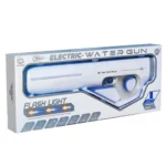 ELECTRIC WATER GUN - Image 2