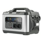 Polar M3000