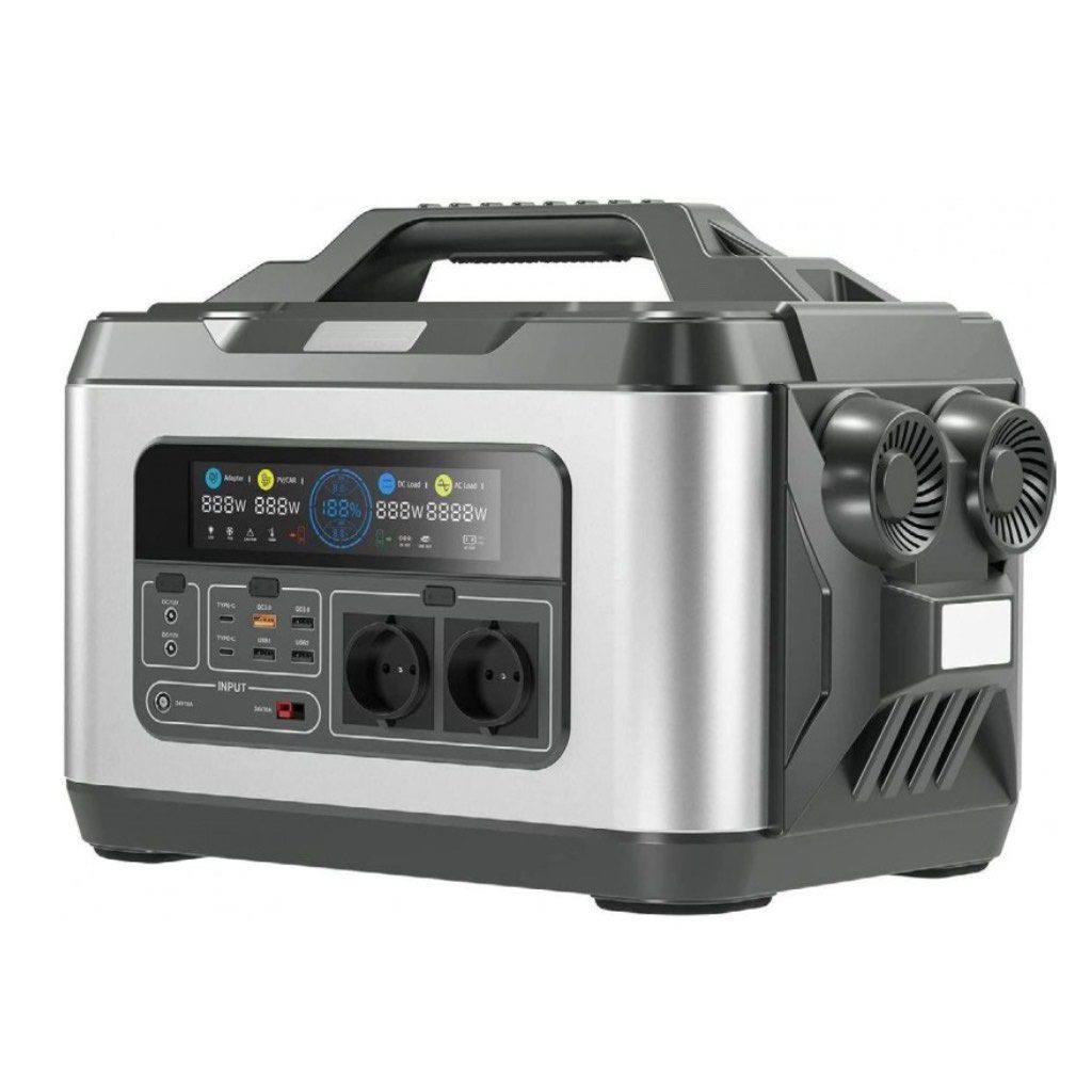 13005656 Polar M3000 - Image 1