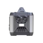Polar M3000 - Image 3