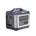 Polar M3000 - Image 4