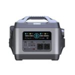 Polar M3000 - Image 5