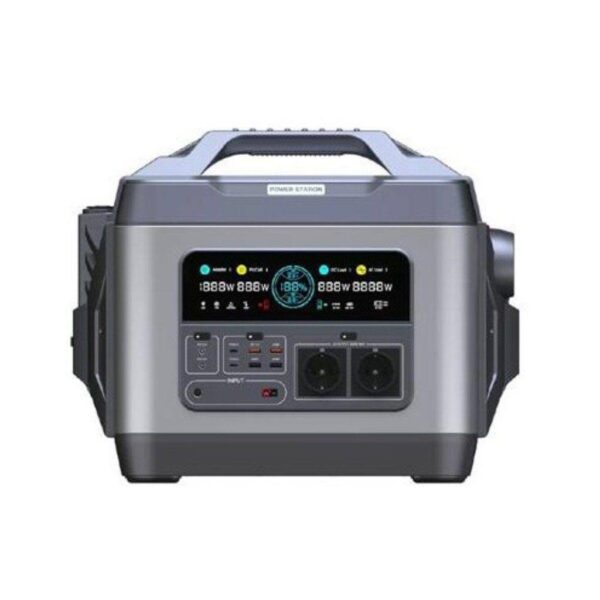 Polar M3000 - Image 5