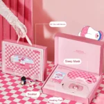 Menstrual massager gift box - Image 2